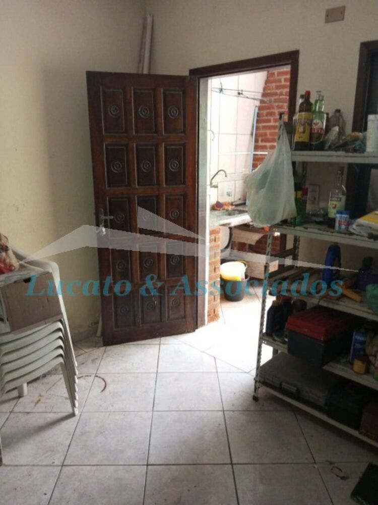 Casa, 3 quartos, 164 m² - Foto 8