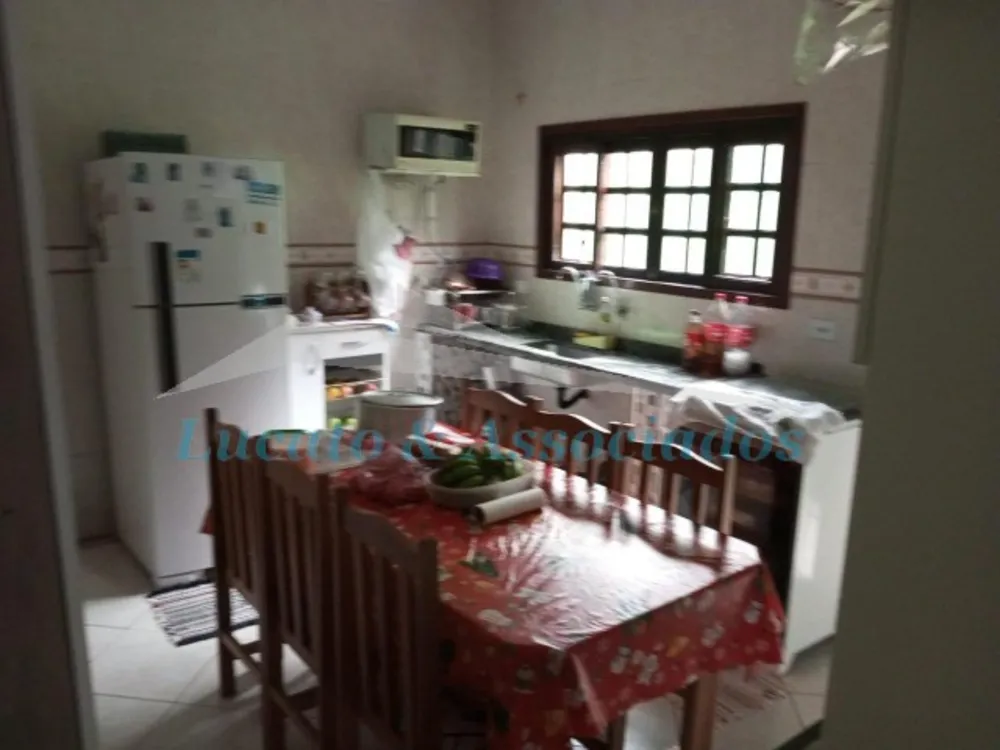 Casa, 3 quartos, 164 m² - Foto 2
