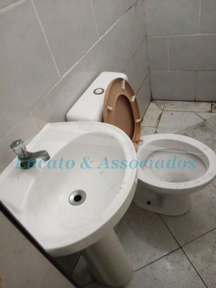 Casa, 3 quartos, 164 m² - Foto 7
