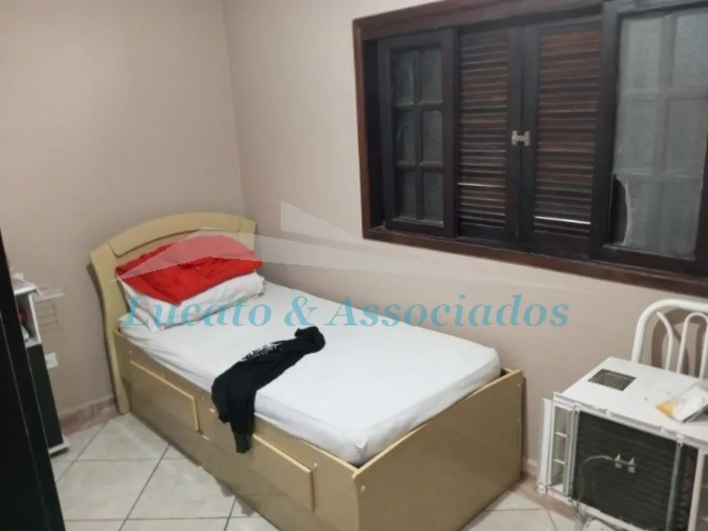 Casa, 3 quartos, 164 m² - Foto 8