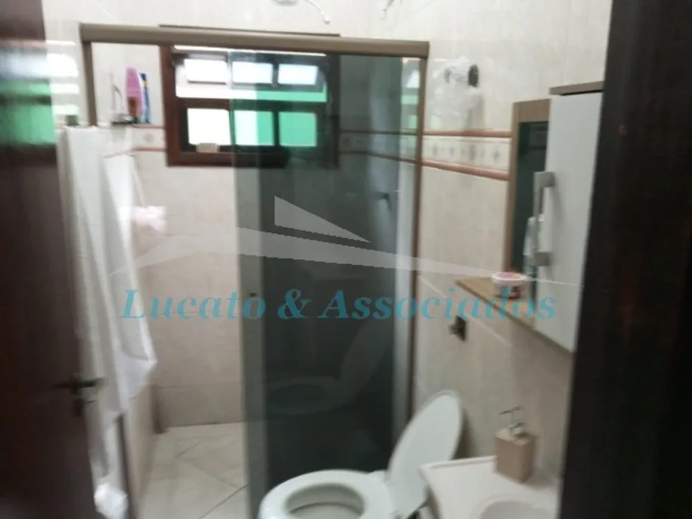 Casa, 3 quartos, 164 m² - Foto 9