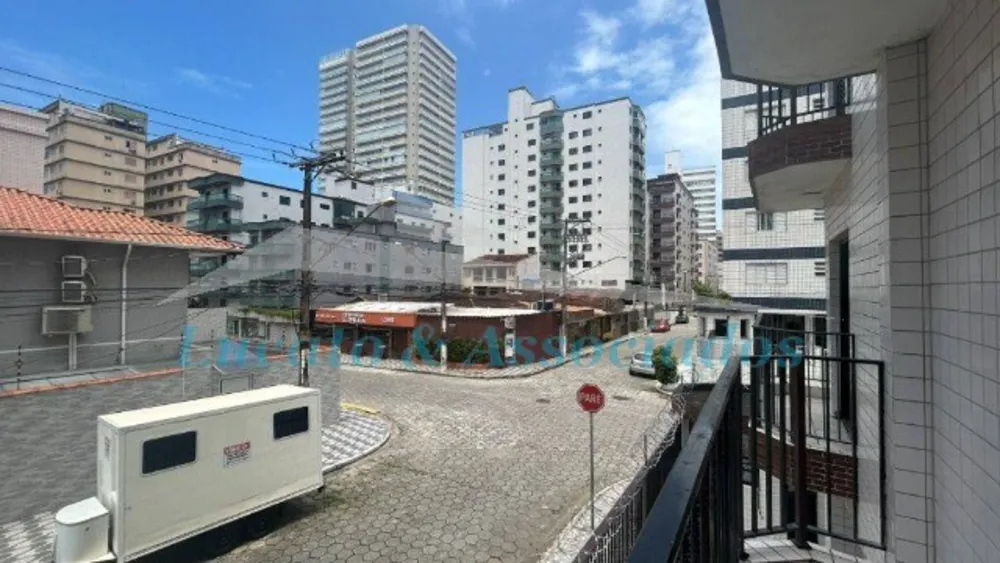 Apartamento, 2 quartos, 68 m² - Foto 4