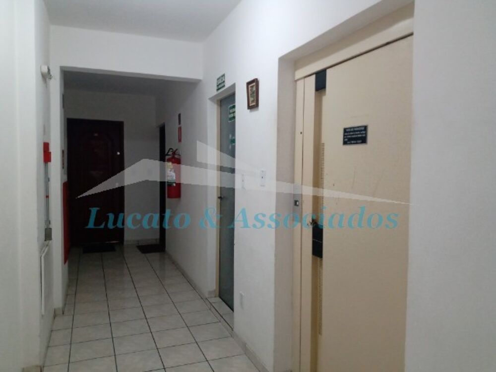 Apartamento, 2 quartos, 68 m² - Foto 12