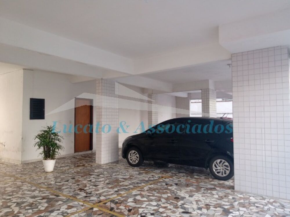 Apartamento, 2 quartos, 68 m² - Foto 11