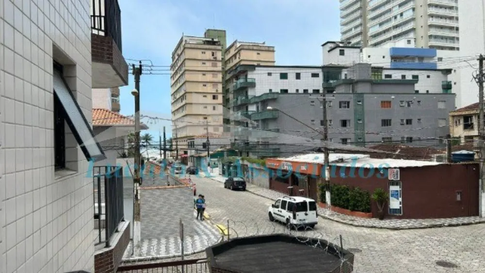 Apartamento, 2 quartos, 68 m² - Foto 2
