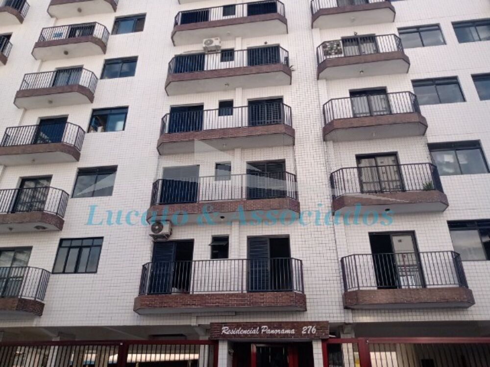 Apartamento, 2 quartos, 68 m² - Foto 9