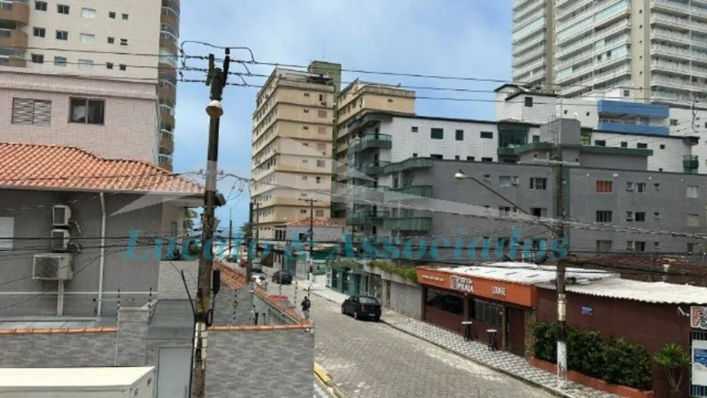 Apartamento, 2 quartos, 68 m² - Foto 7