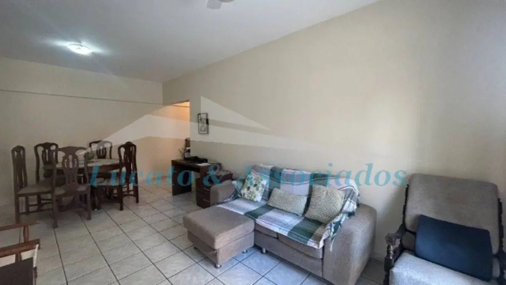 Apartamento, 2 quartos, 68 m² - Foto 13