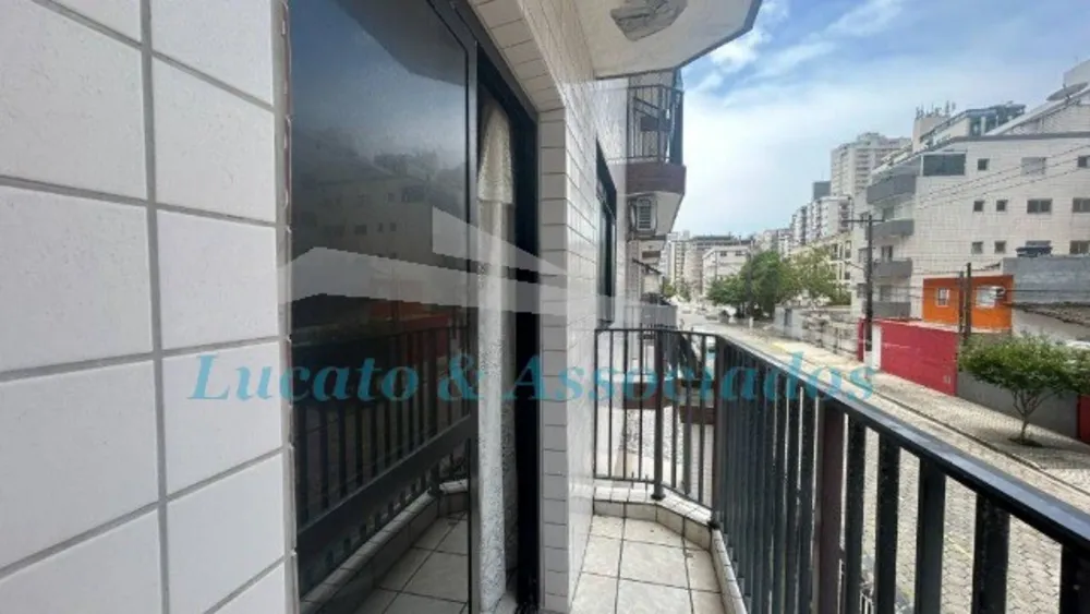 Apartamento, 2 quartos, 68 m² - Foto 8