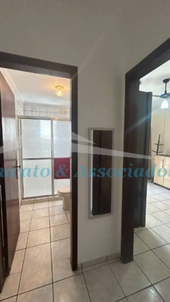 Apartamento, 2 quartos, 68 m² - Foto 3
