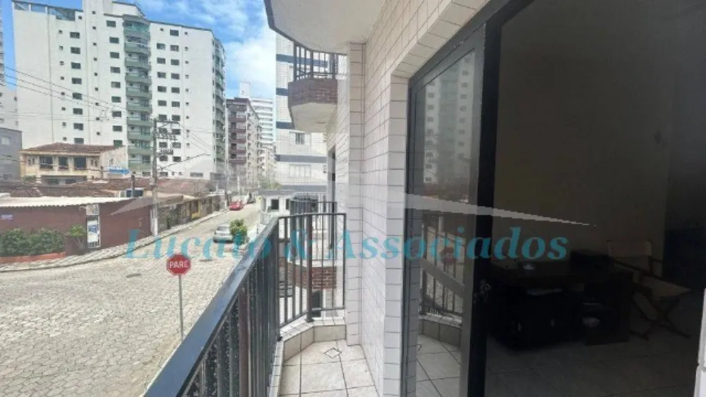 Apartamento, 2 quartos, 68 m² - Foto 15