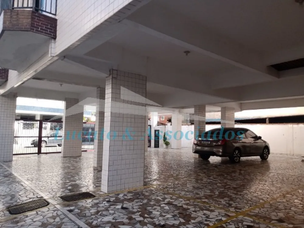 Apartamento, 2 quartos, 68 m² - Foto 16