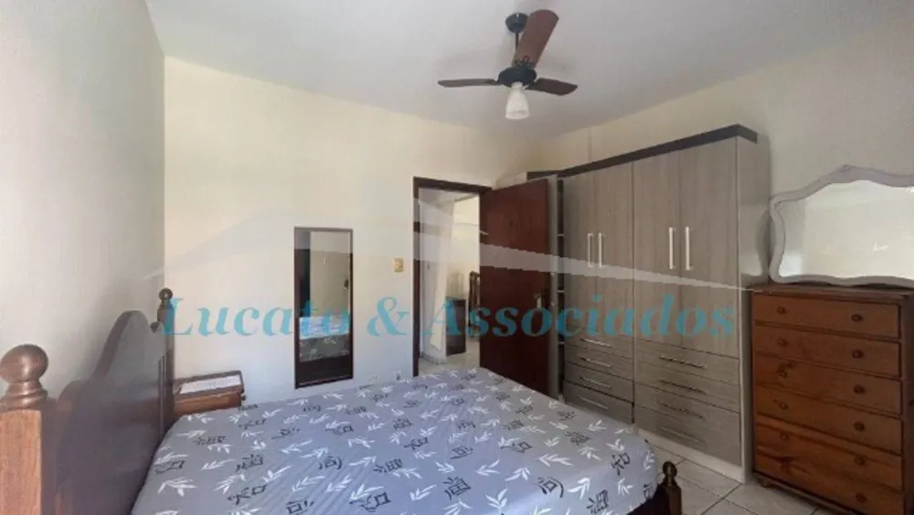 Apartamento, 2 quartos, 68 m² - Foto 6
