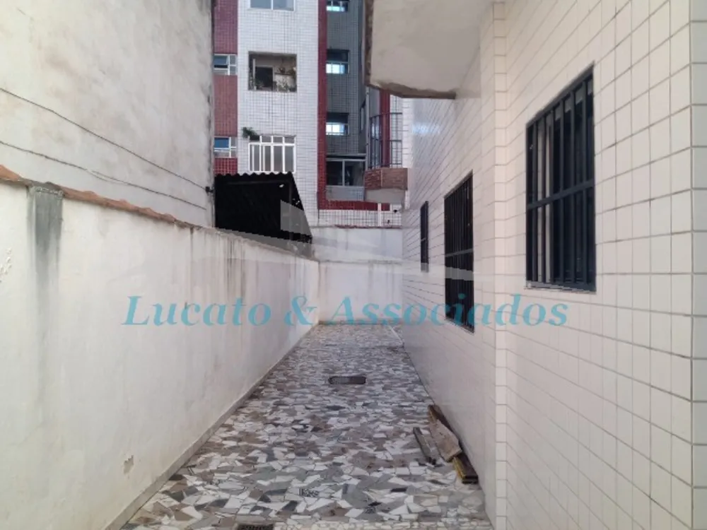 Apartamento, 2 quartos, 68 m² - Foto 14