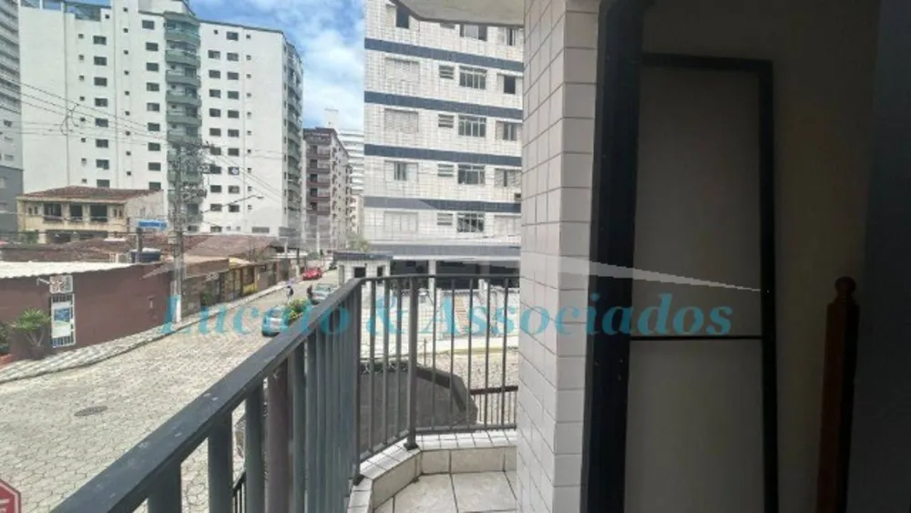 Apartamento, 2 quartos, 68 m² - Foto 1