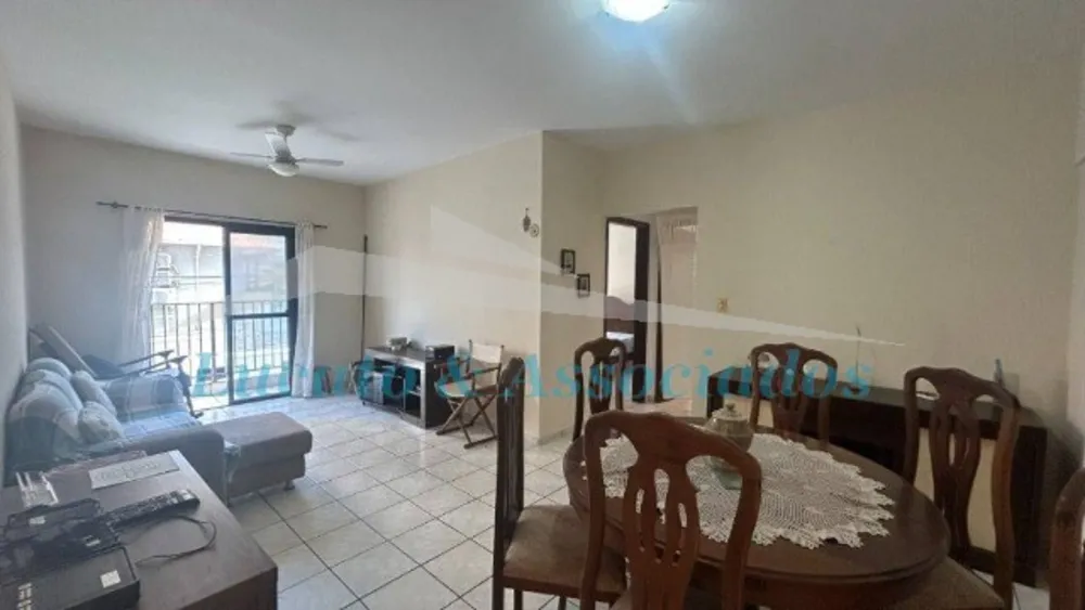 Apartamento, 2 quartos, 68 m² - Foto 5