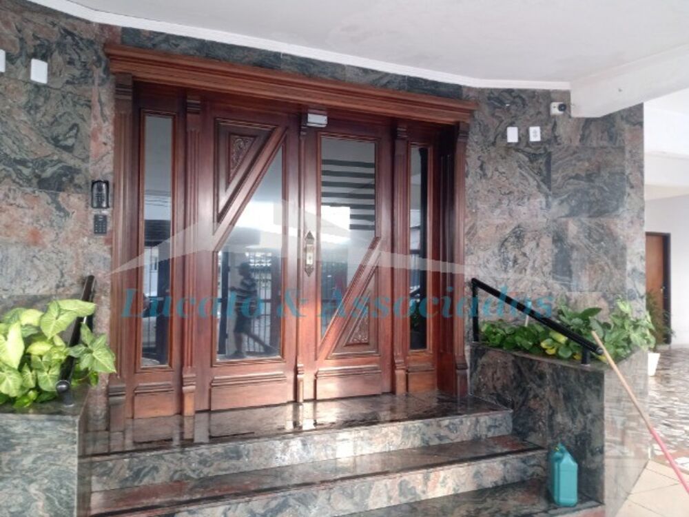 Apartamento, 2 quartos, 68 m² - Foto 10