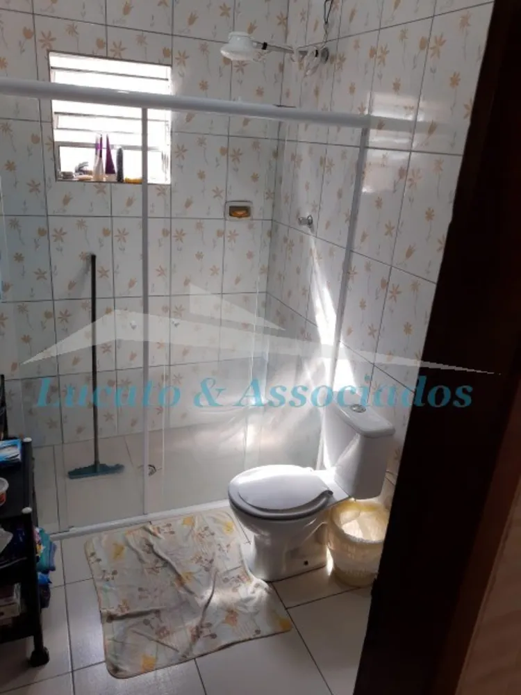 Casa, 4 quartos, 220 m² - Foto 5