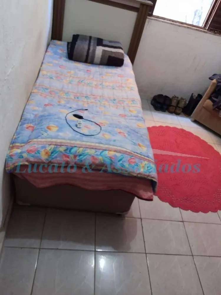 Casa, 4 quartos, 220 m² - Foto 6