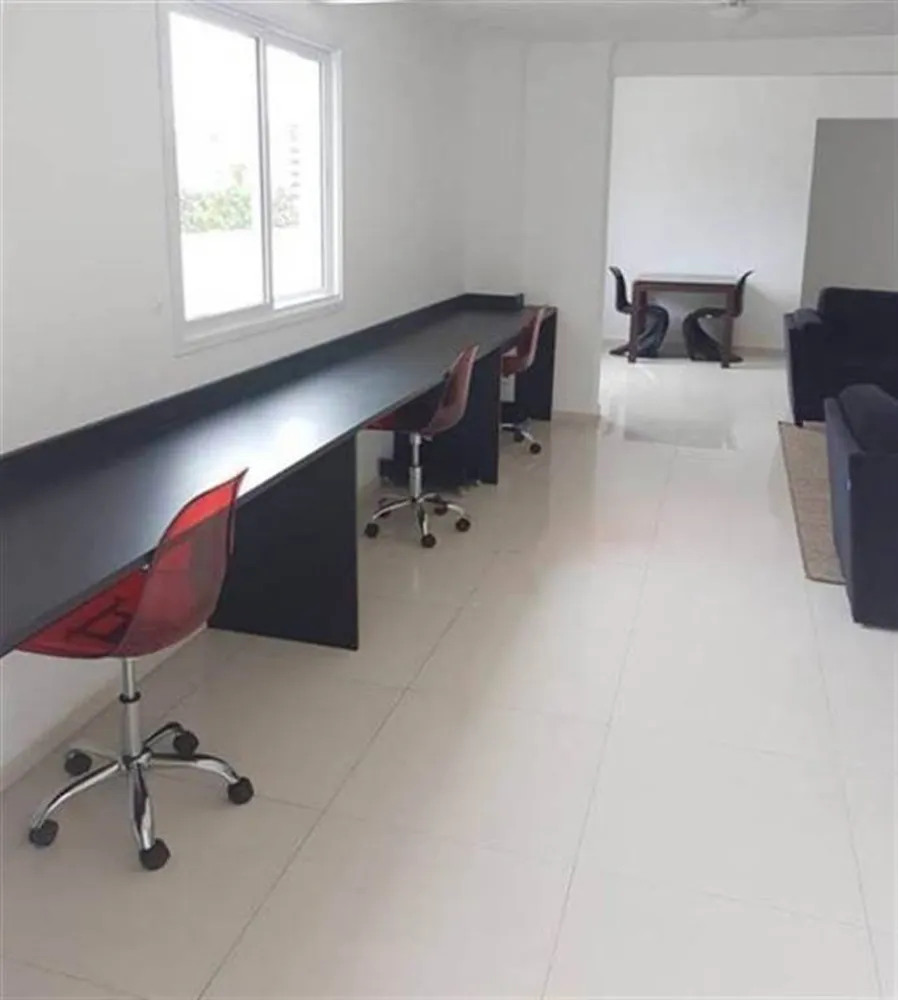 Apartamento, 3 quartos, 123 m² - Foto 10