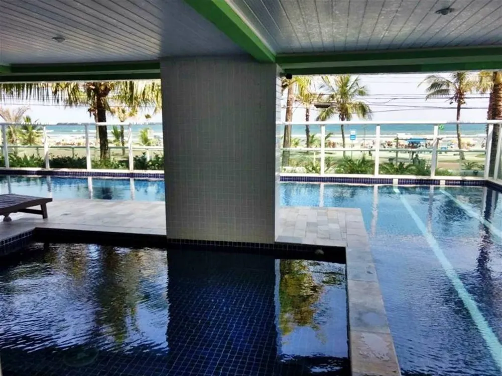 Apartamento, 3 quartos, 123 m² - Foto 11