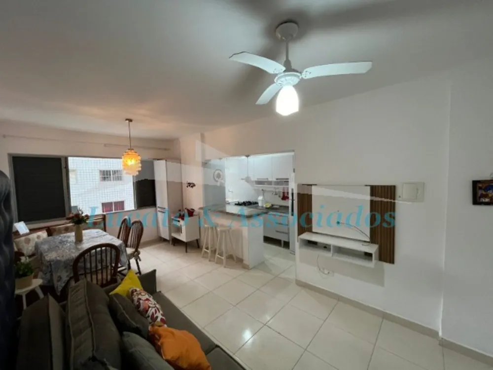 Apartamento, 1 quarto, 38 m² - Foto 13