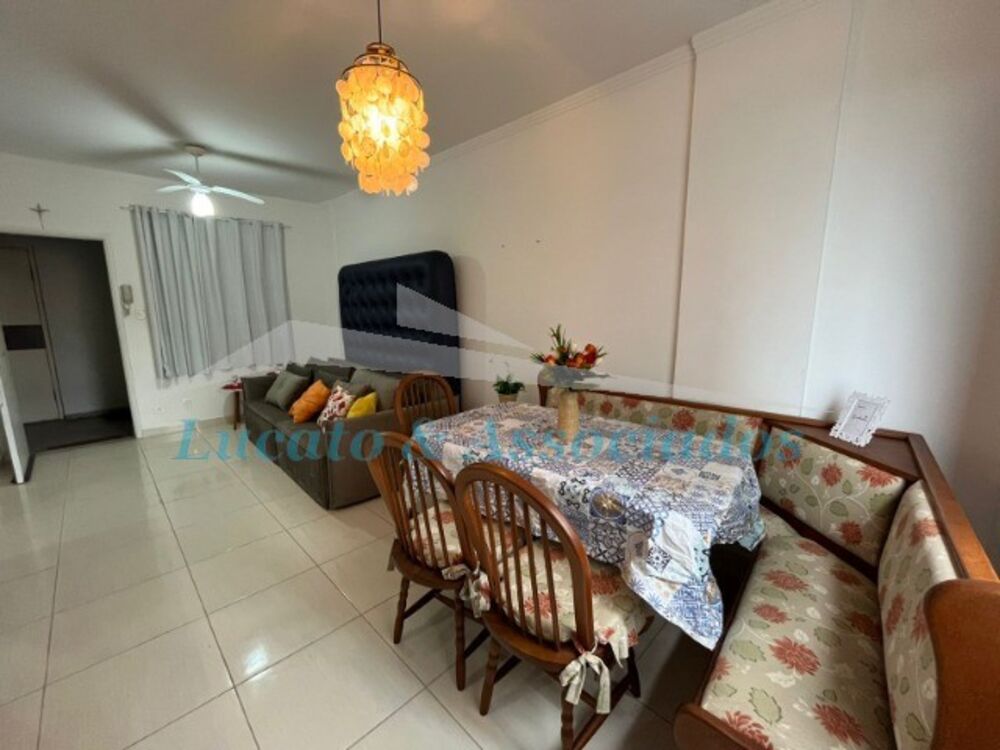 Apartamento, 1 quarto, 38 m² - Foto 11