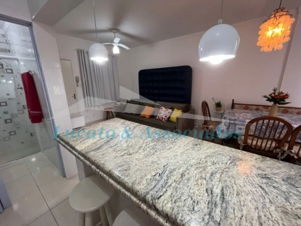 Apartamento, 1 quarto, 38 m² - Foto 4
