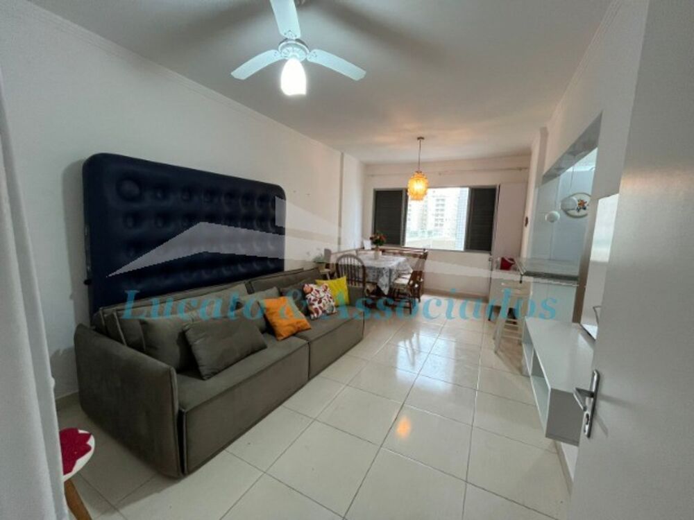 Apartamento, 1 quarto, 38 m² - Foto 12