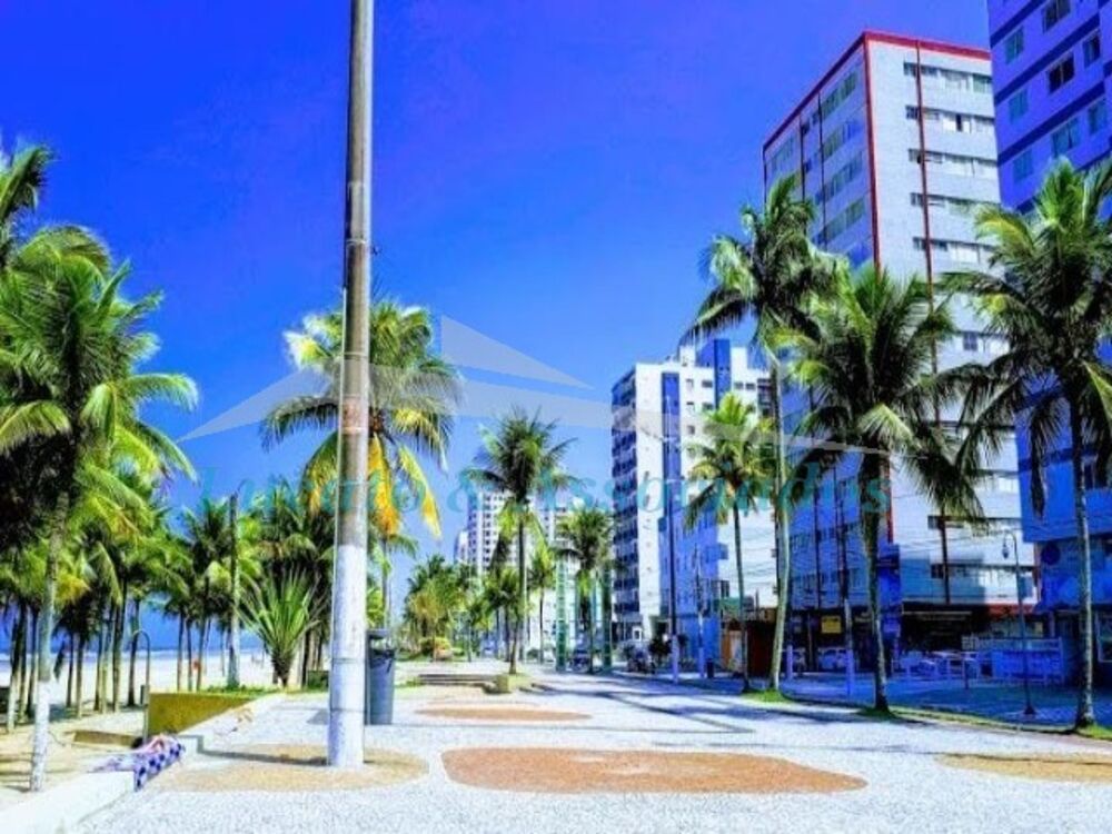 Apartamento, 1 quarto, 38 m² - Foto 10