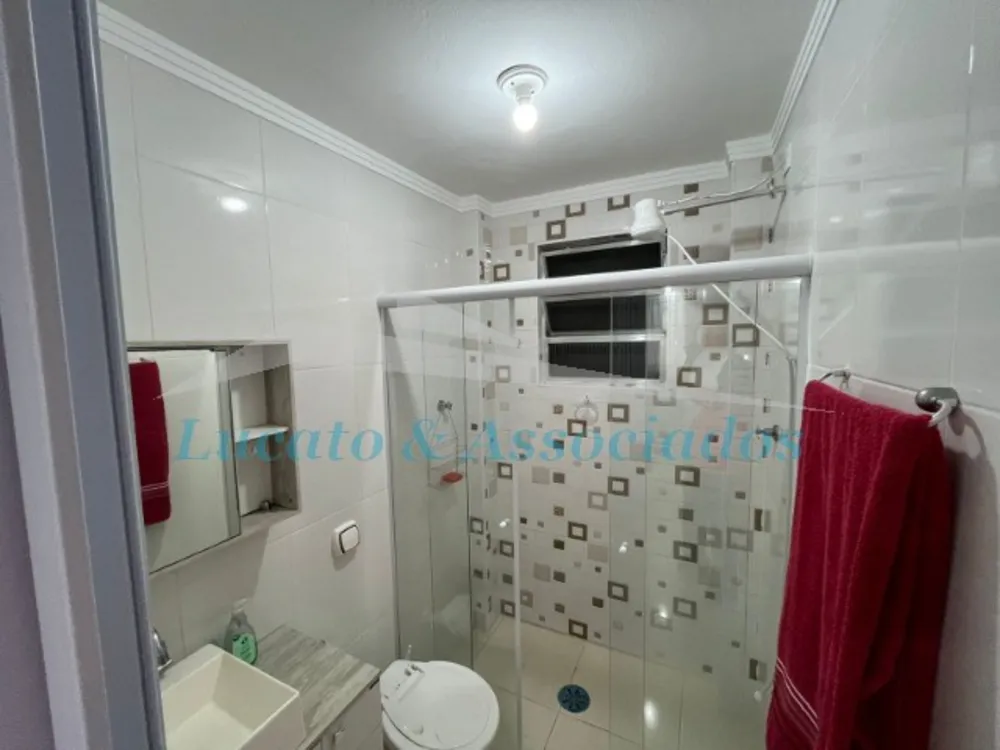 Apartamento, 1 quarto, 38 m² - Foto 5
