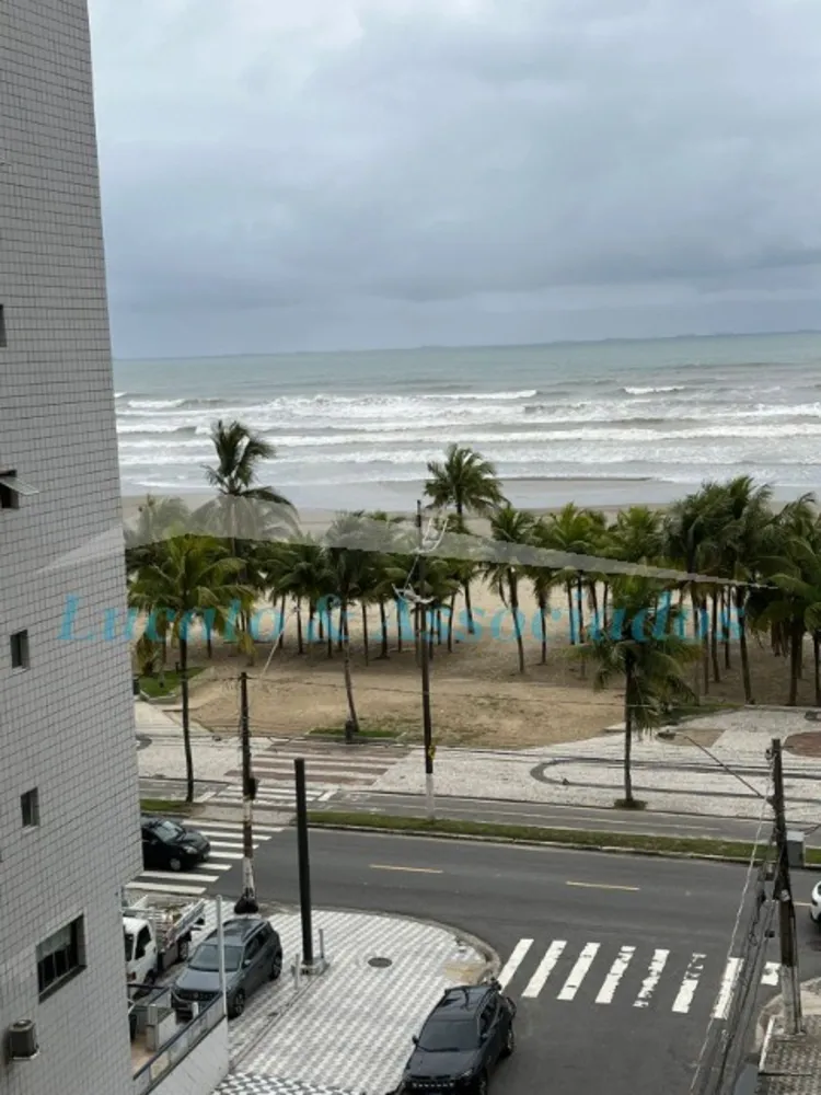 Apartamento, 1 quarto, 38 m² - Foto 15