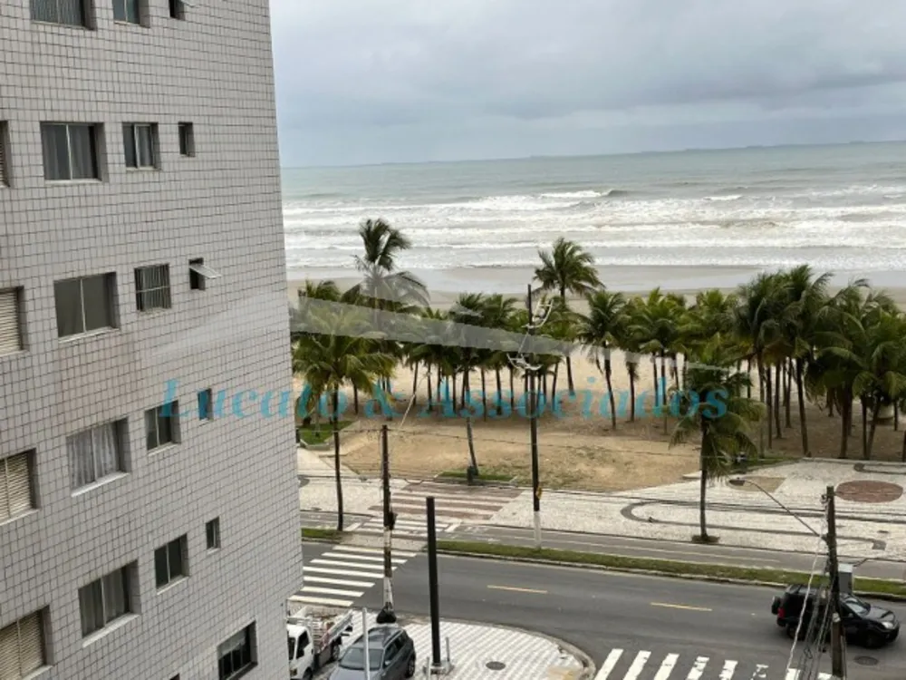 Apartamento, 1 quarto, 38 m² - Foto 2