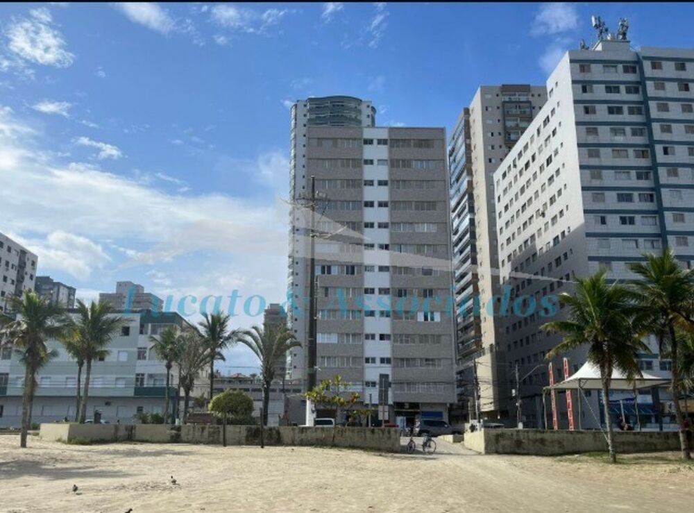 Apartamento, 1 quarto, 38 m² - Foto 9