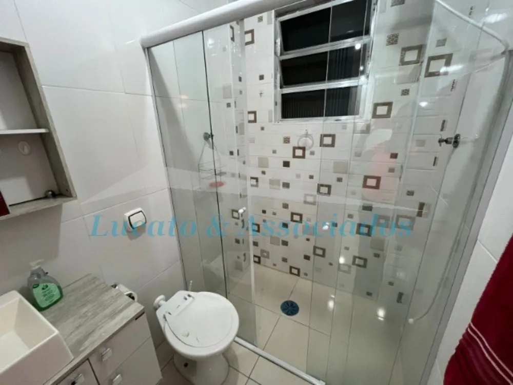 Apartamento, 1 quarto, 38 m² - Foto 7