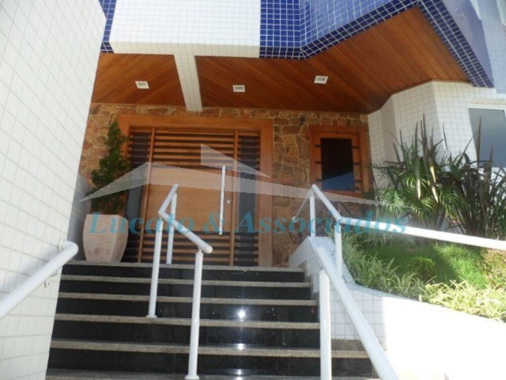 Apartamento, 2 quartos, 78 m² - Foto 2