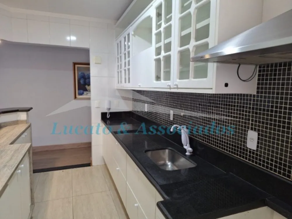Apartamento, 2 quartos, 78 m² - Foto 6