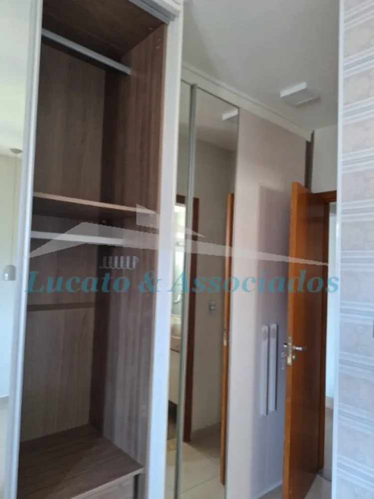 Apartamento, 2 quartos, 78 m² - Foto 8