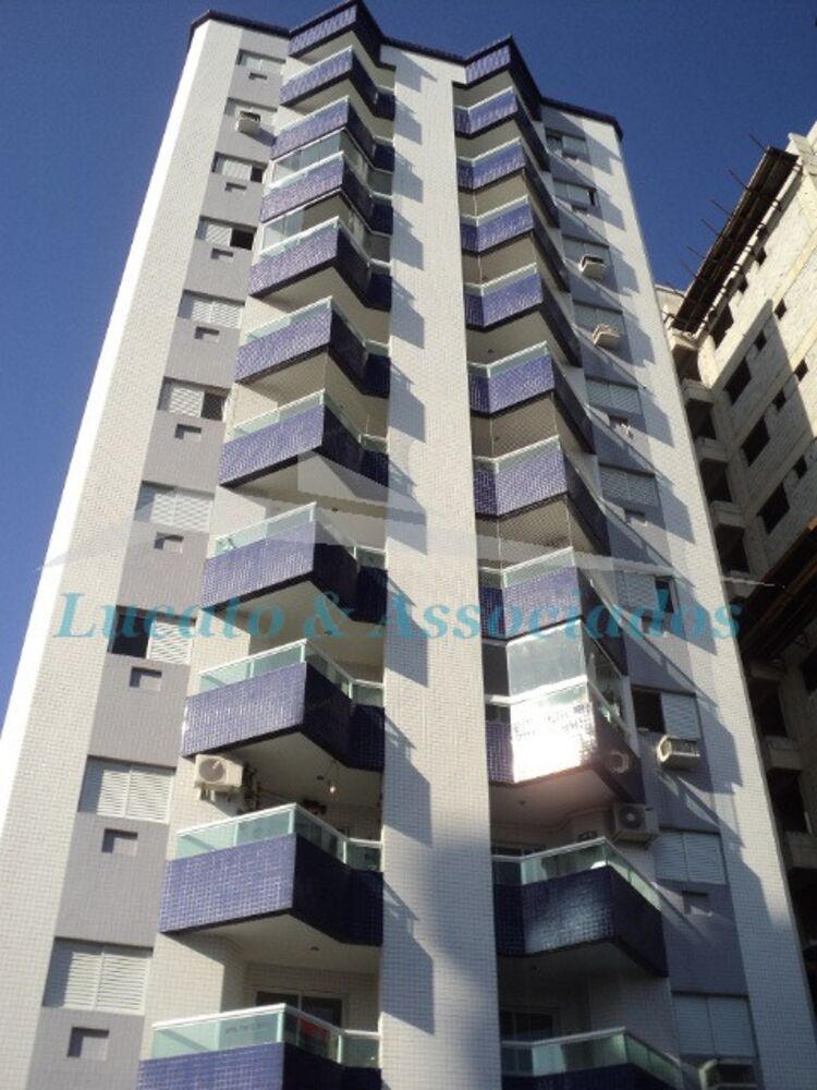 Apartamento, 2 quartos, 78 m² - Foto 1