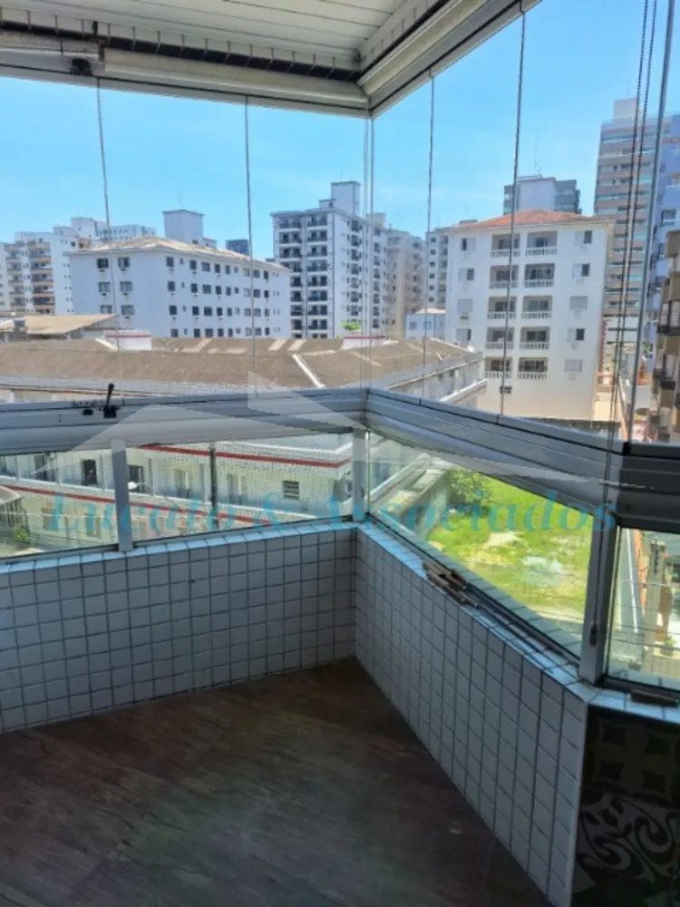 Apartamento, 2 quartos, 78 m² - Foto 5