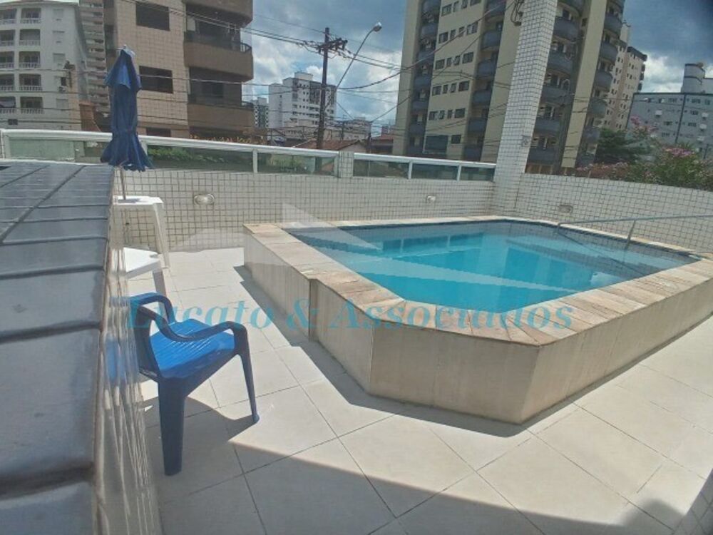 Apartamento, 2 quartos, 78 m² - Foto 4