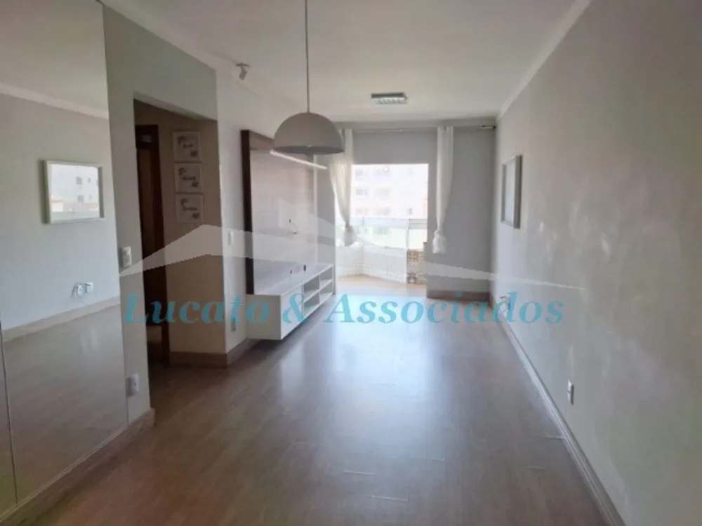 Apartamento, 2 quartos, 78 m² - Foto 7
