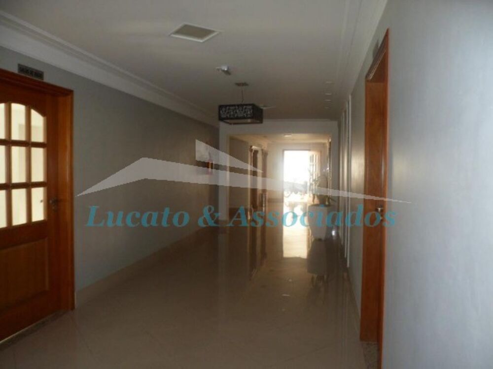 Apartamento, 2 quartos, 78 m² - Foto 3