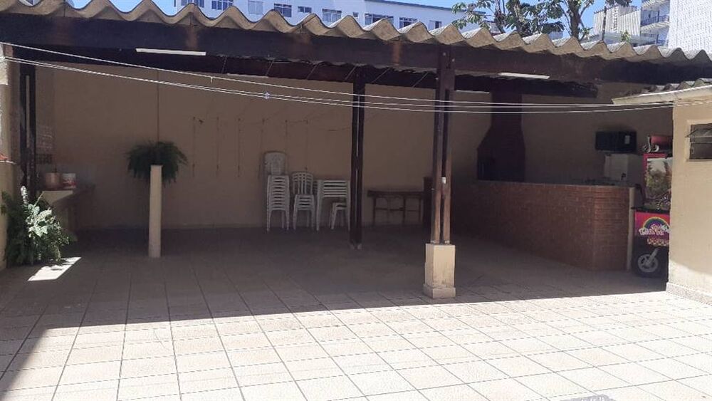 Apartamento, 2 quartos, 41 m² - Foto 8