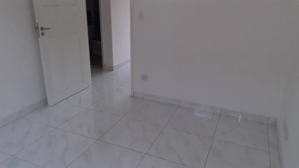 Apartamento, 2 quartos, 41 m² - Foto 17