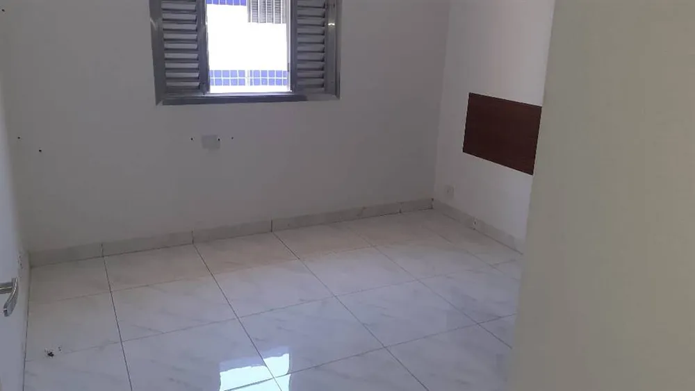 Apartamento, 2 quartos, 41 m² - Foto 3
