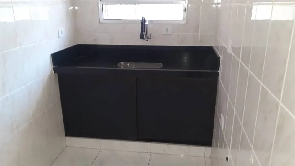 Apartamento, 2 quartos, 41 m² - Foto 18