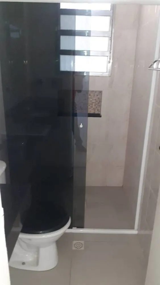 Apartamento, 2 quartos, 41 m² - Foto 19