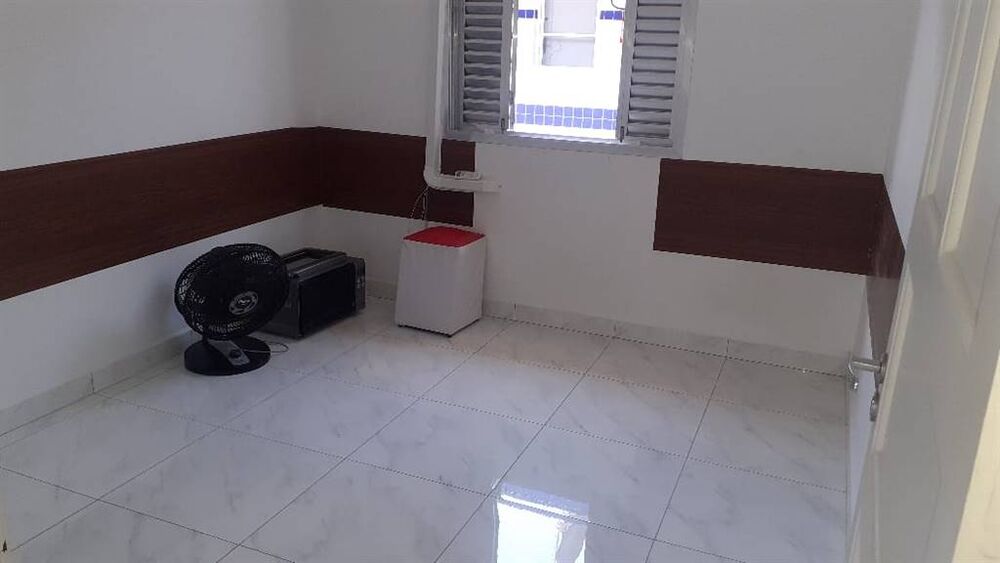 Apartamento, 2 quartos, 41 m² - Foto 3