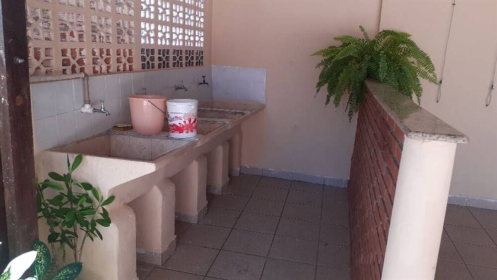 Apartamento, 2 quartos, 41 m² - Foto 5